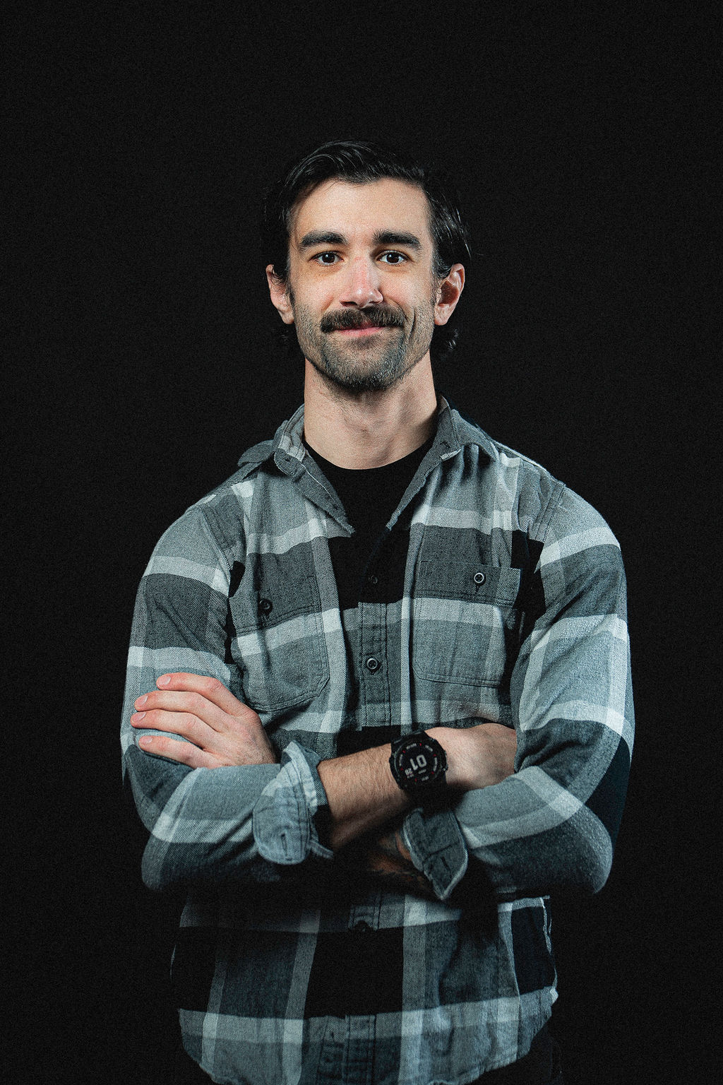 PDMA Digital Marketing | PDMA Digital Marketing Owner Sean Robichaud