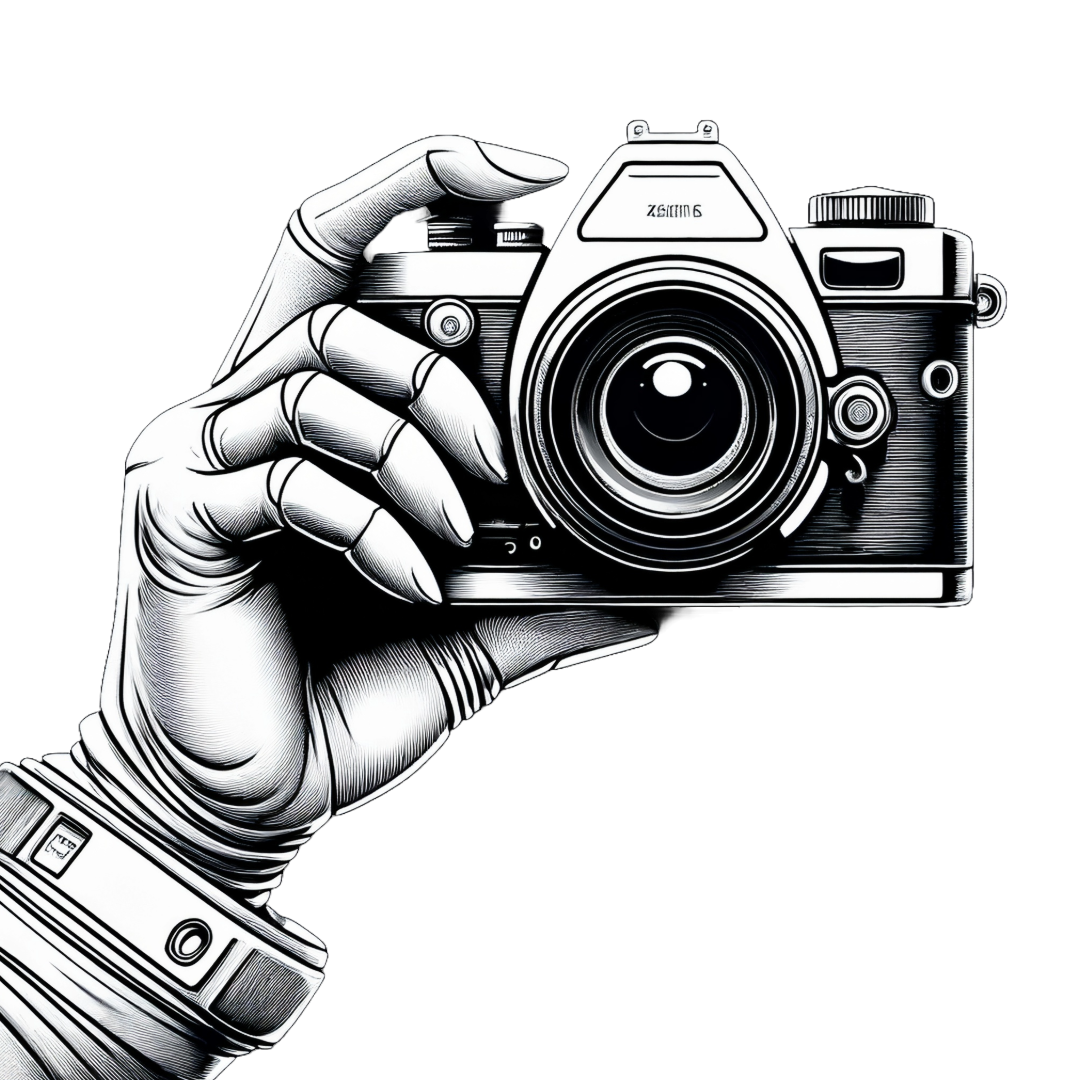 PDMA Digital Marketing | Content Production