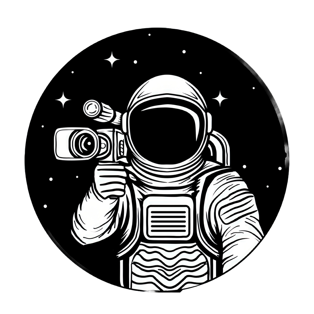 PDMA Digital Marketing | Content Creation Coaching Icon