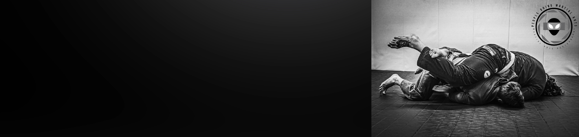 The 6Ms of Marketing Communications: A Smarter Way to Build Your Brand