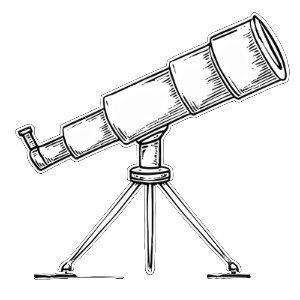 PDMA Digital Marketing | Consulting and Teaching