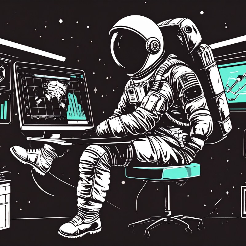 PDMA Digital Marketing | 7 Smart Marketing Strategies for Small Businesses That Actually Work