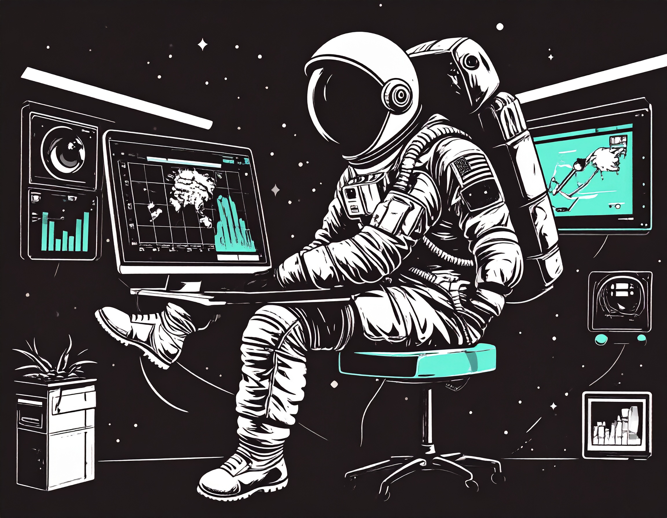 7 Smart Marketing Strategies for Small Businesses That Actually Work