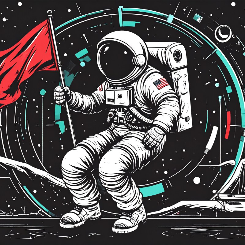 PDMA Digital Marketing | How to Choose the Right Marketing Agency (and Spot Red Flags Early)