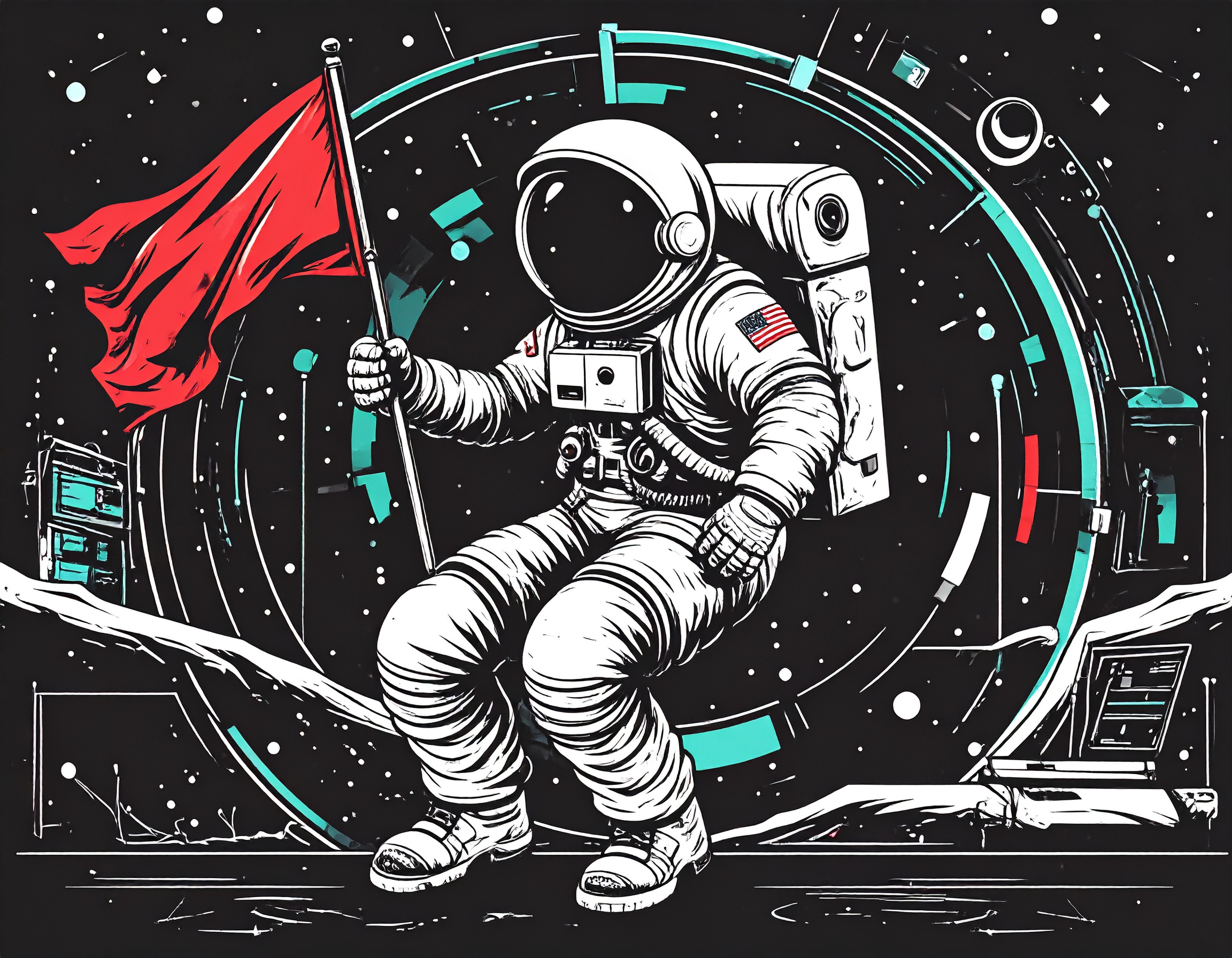 How to Choose the Right Marketing Agency (and Spot Red Flags Early)