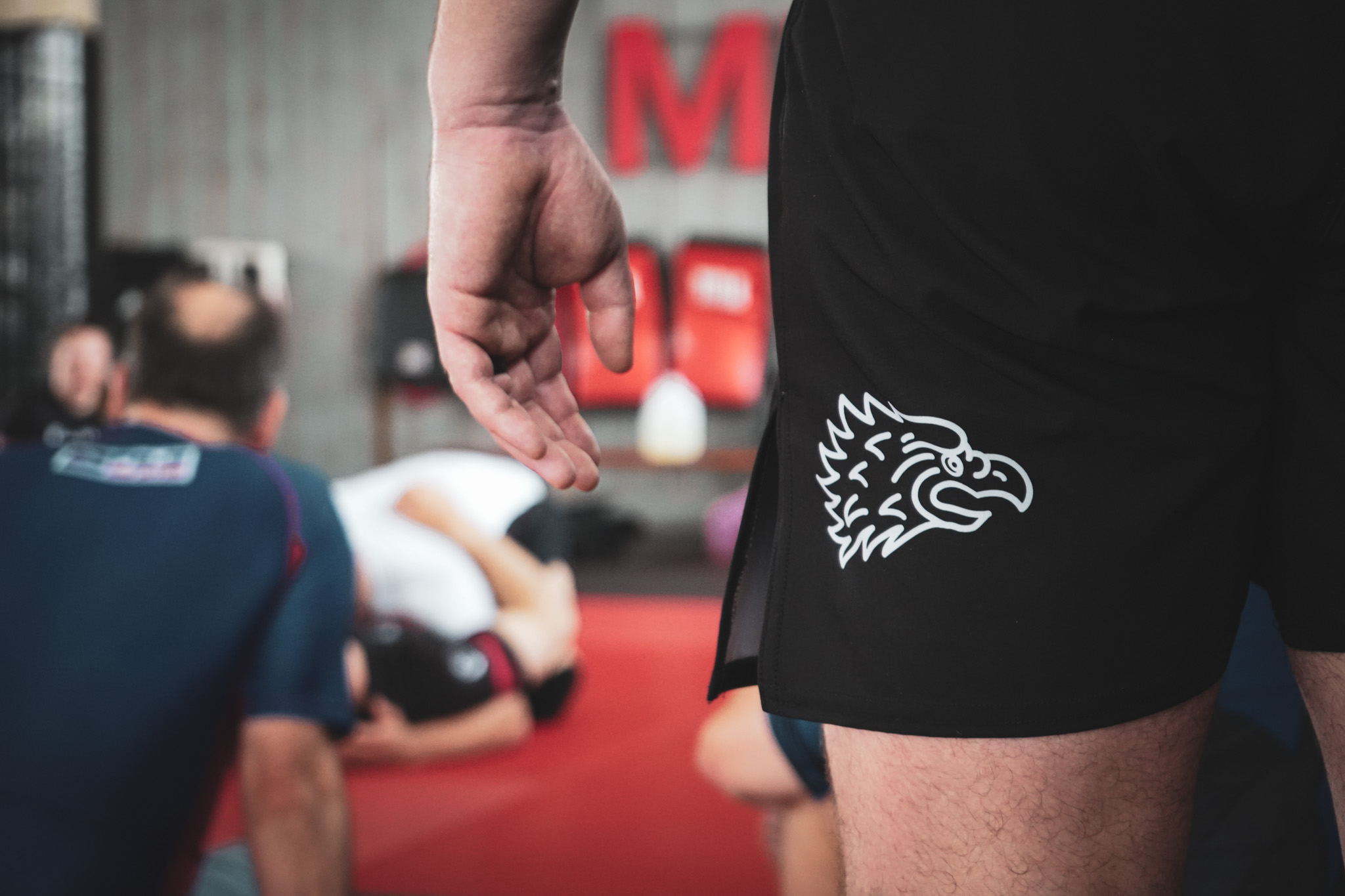 PDMA Digital Marketing | Content Portfolio | FWh Shorts