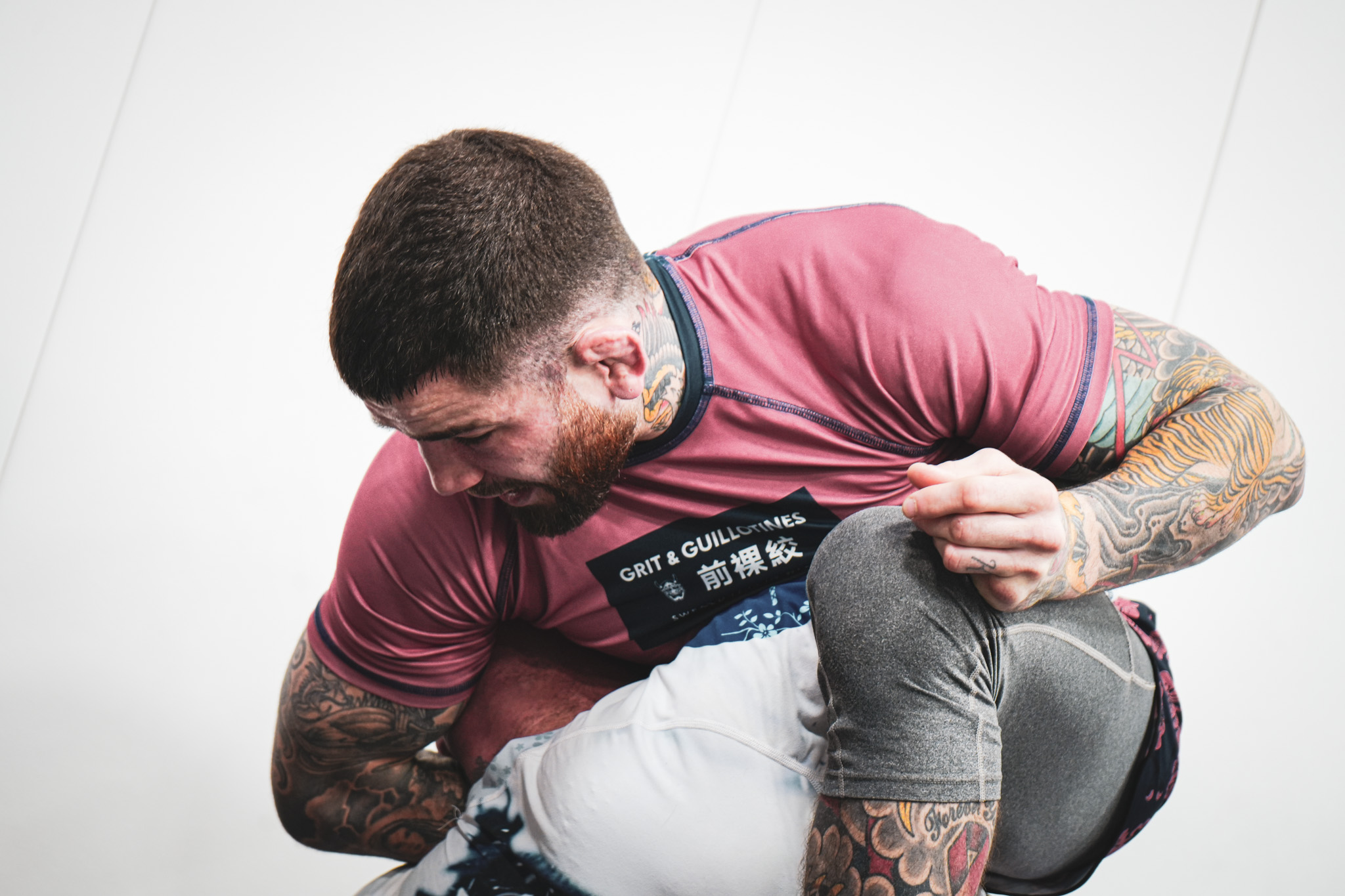 PDMA Digital Marketing | Content Portfolio | Sean Brady