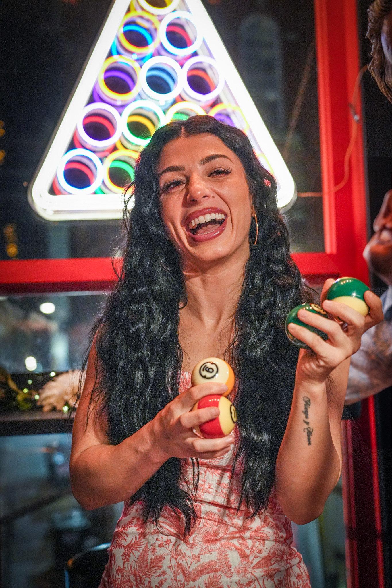 PDMA Digital Marketing | Photography Portfolio | Amanda Mazza