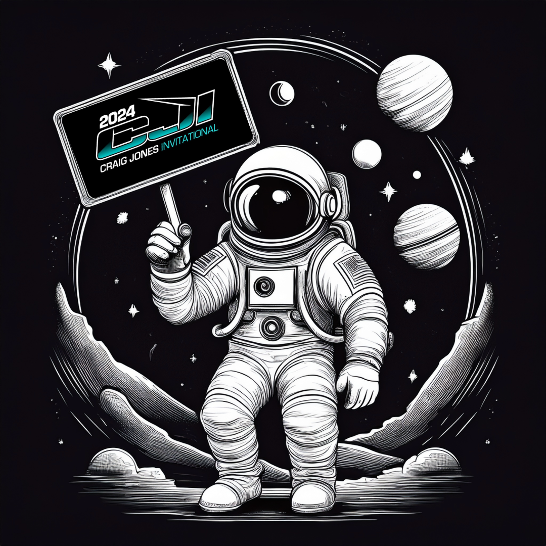 Can Creator-Run Sports Leagues Work? What the Craig Jones Invitational Means for BJJ (and Beyond)