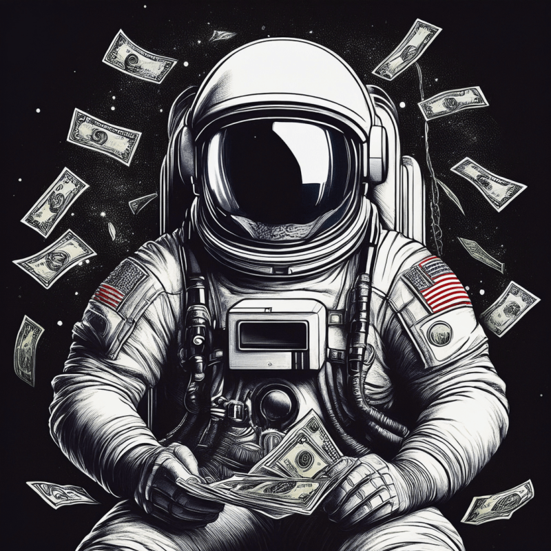 PDMA Digital Marketing | How Athletes Can Get Sponsored and Make Money