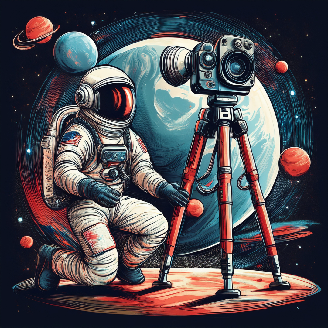 Fighting Algorithms: What Combat Sports Creators Need to Know About Social Media in 2025