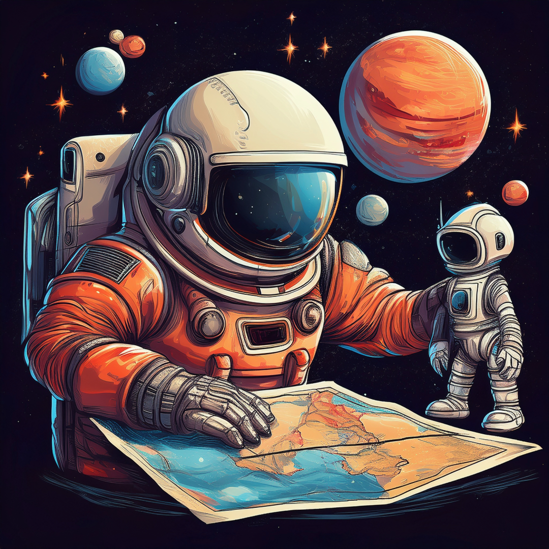 Generative Engine Optimization (GEO): A 2025 Guide for Small Businesses