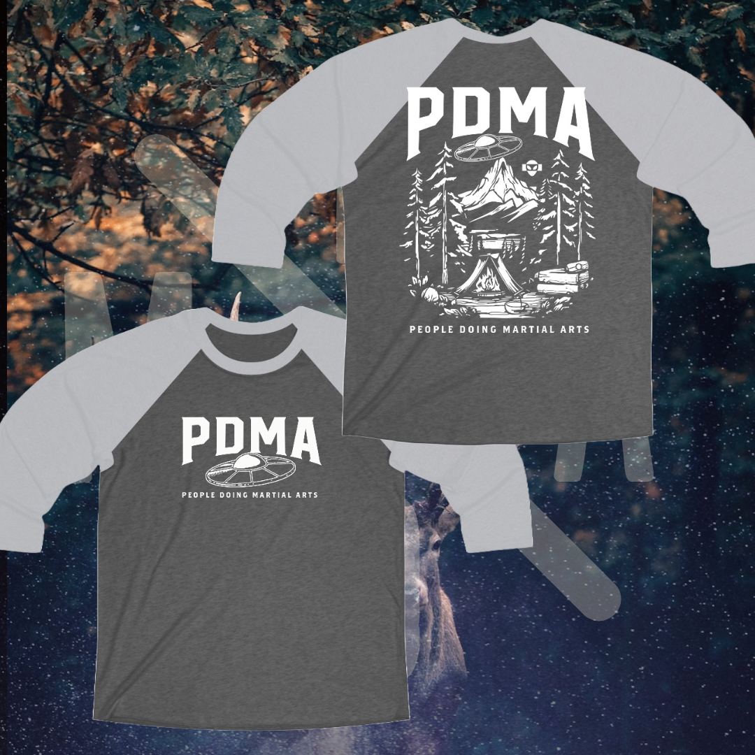 PDMA Digital Marketing Merch Post