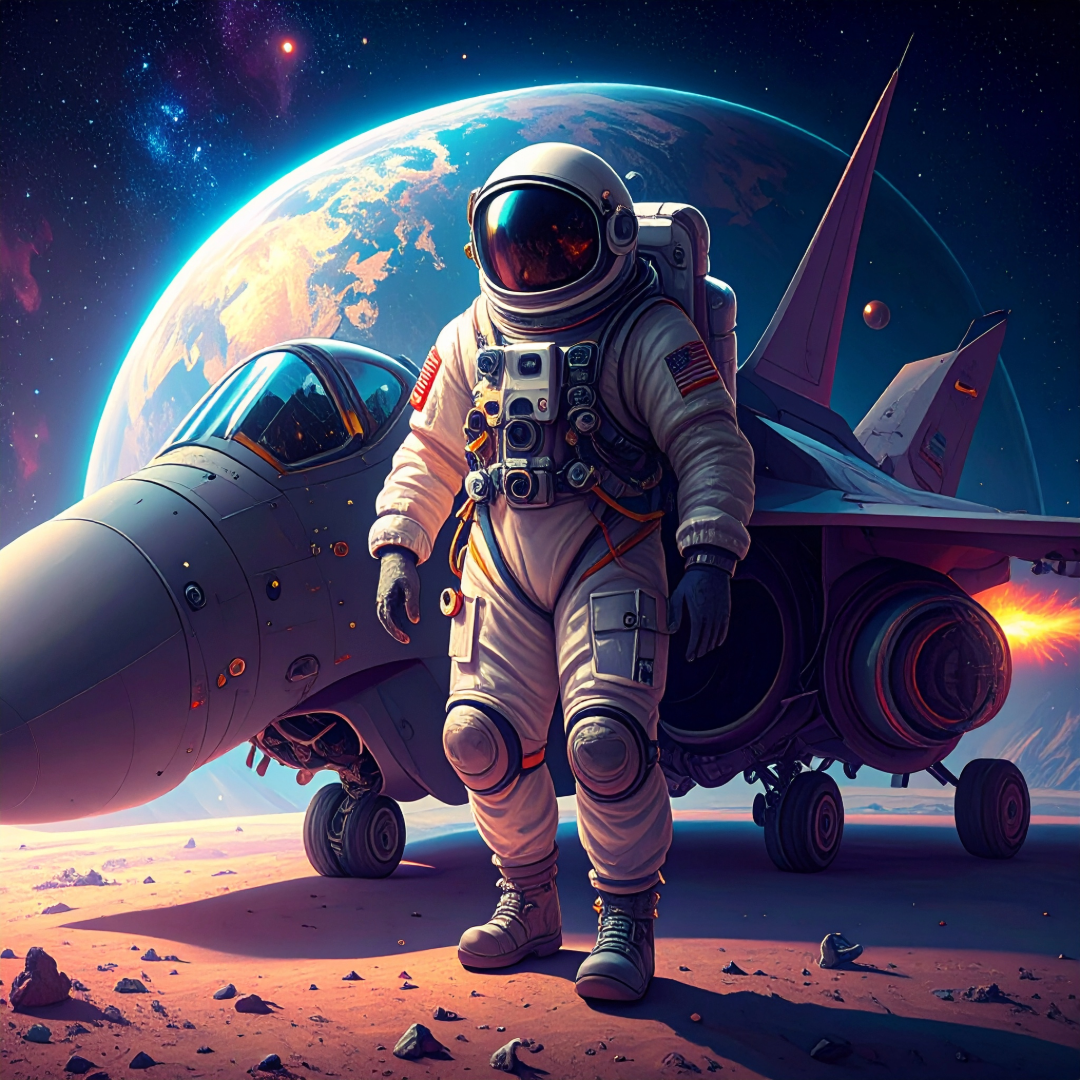 PDMA Digital Marketing | Defense Tech Marketing